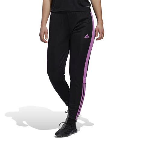 adidas trainingsbroek legergroen|adidas leggingsbroek dames.